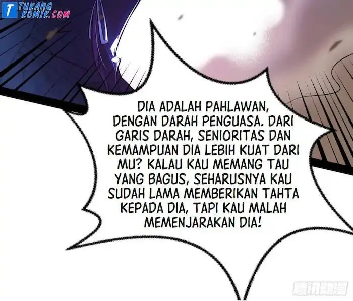 image-komik-im-an-evil-god-chapter-255-37/126