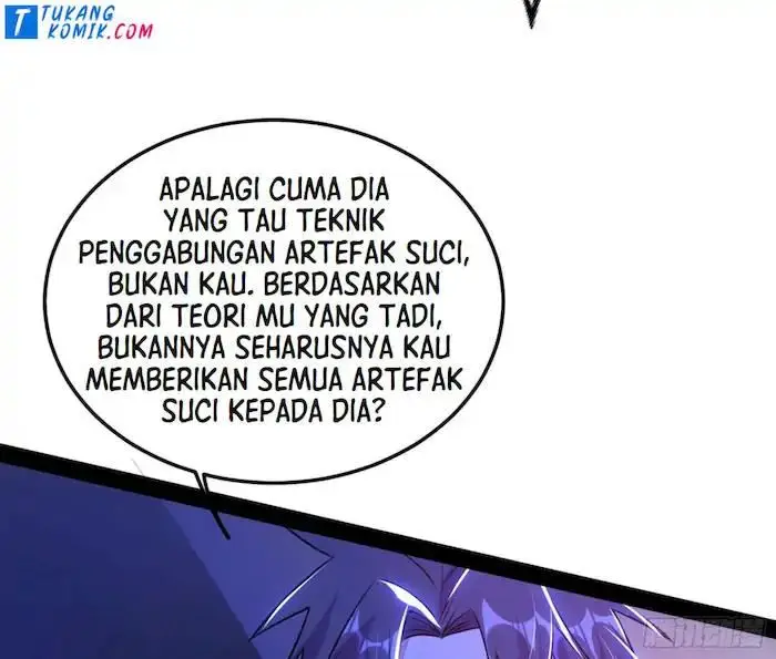 image-komik-im-an-evil-god-chapter-255-38/126