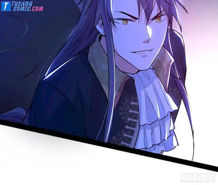 image-komik-im-an-evil-god-chapter-255-39/126