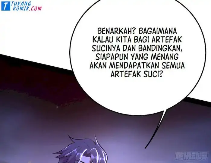 image-komik-im-an-evil-god-chapter-255-42/126