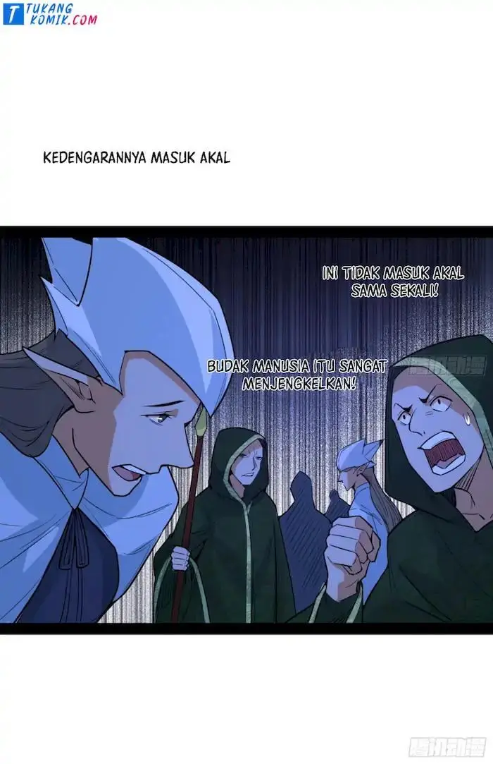 image-komik-im-an-evil-god-chapter-255-46/126