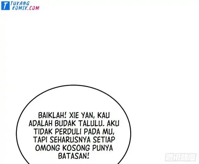 image-komik-im-an-evil-god-chapter-255-47/126