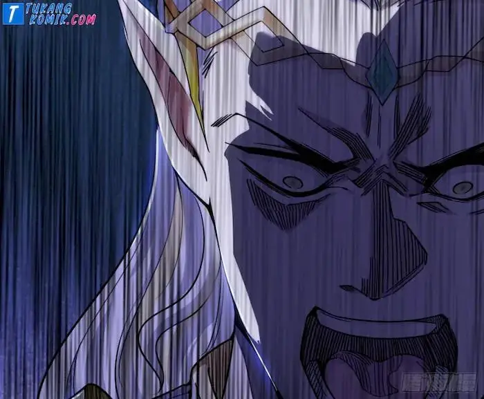 image-komik-im-an-evil-god-chapter-255-53/126