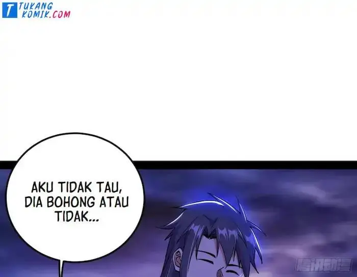 image-komik-im-an-evil-god-chapter-255-56/126