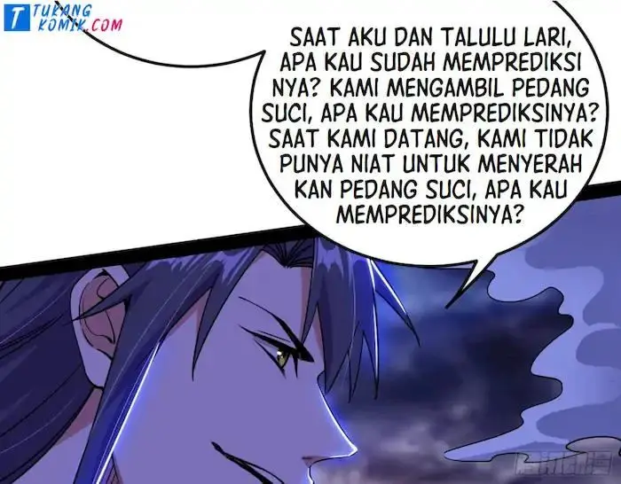 image-komik-im-an-evil-god-chapter-255-58/126