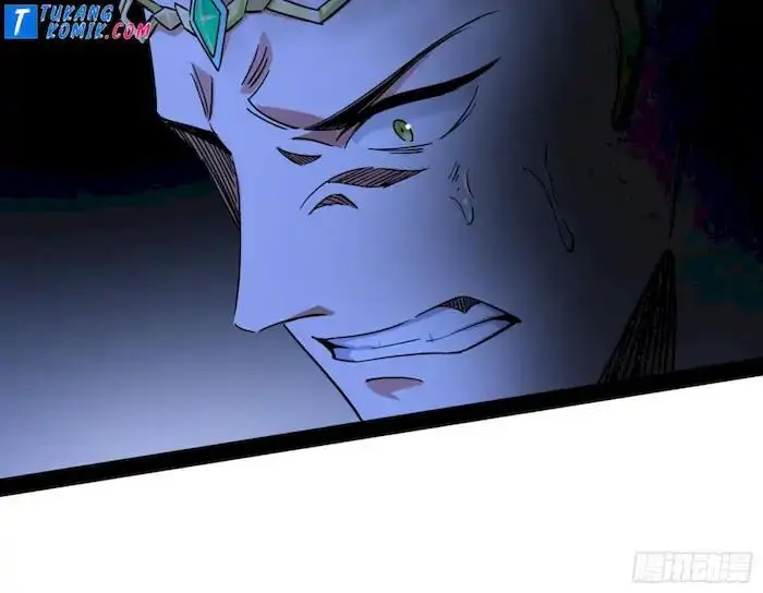 image-komik-im-an-evil-god-chapter-255-60/126