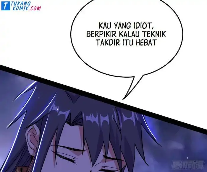 image-komik-im-an-evil-god-chapter-255-62/126
