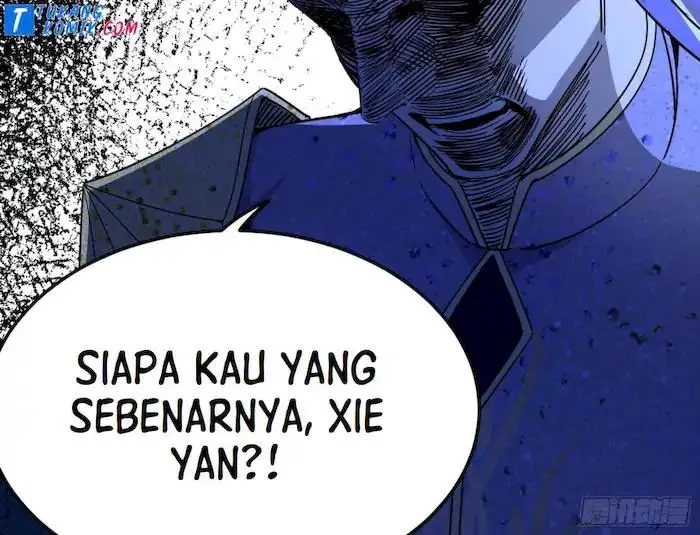 image-komik-im-an-evil-god-chapter-255-72/126