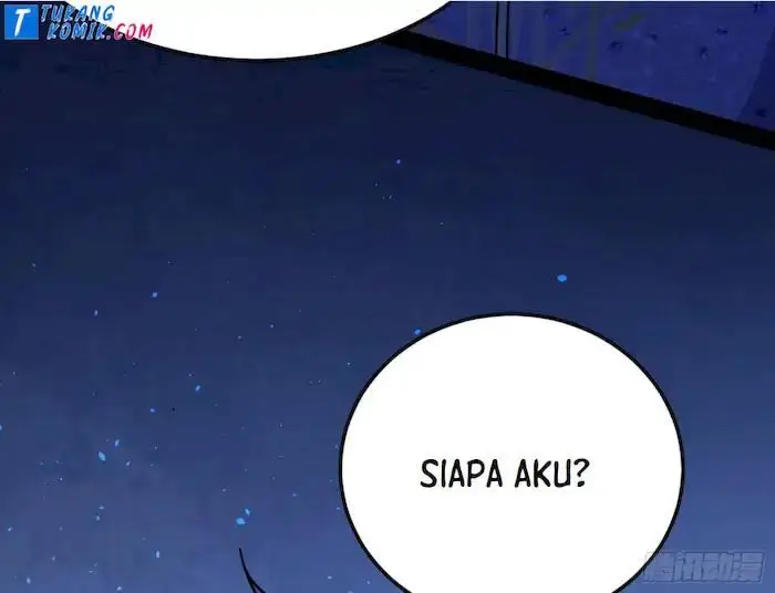 image-komik-im-an-evil-god-chapter-255-73/126
