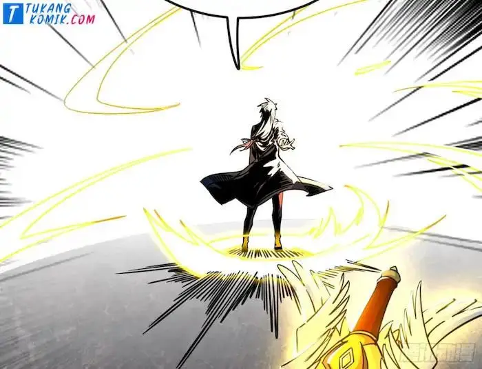 image-komik-im-an-evil-god-chapter-255-76/126