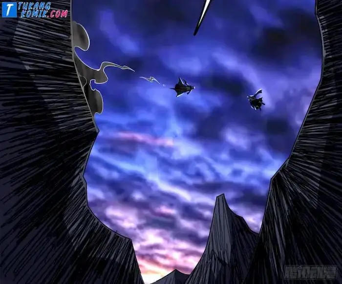 image-komik-im-an-evil-god-chapter-255-80/126