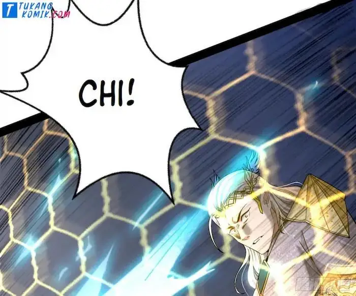 image-komik-im-an-evil-god-chapter-255-86/126