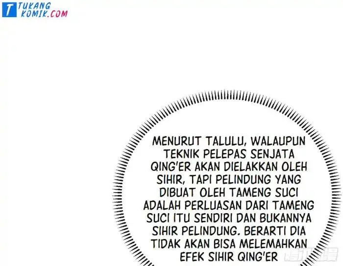 image-komik-im-an-evil-god-chapter-255-88/126