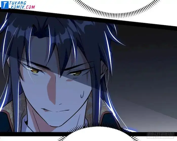 image-komik-im-an-evil-god-chapter-255-89/126