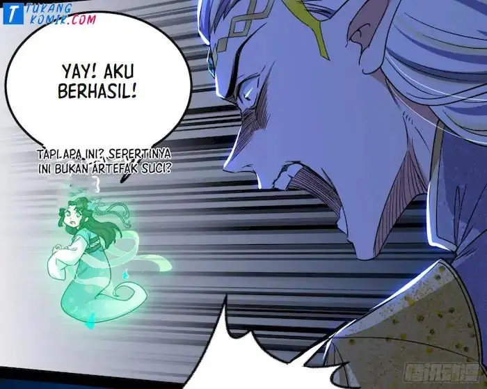 image-komik-im-an-evil-god-chapter-255-92/126