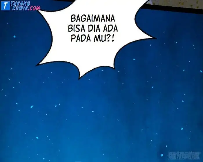 image-komik-im-an-evil-god-chapter-255-93/126