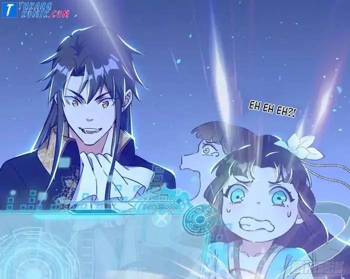 image-komik-im-an-evil-god-chapter-255-96/126