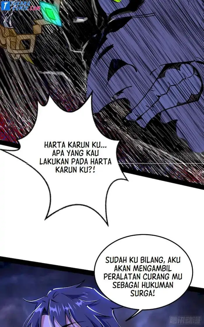 image-komik-im-an-evil-god-chapter-255-101/126