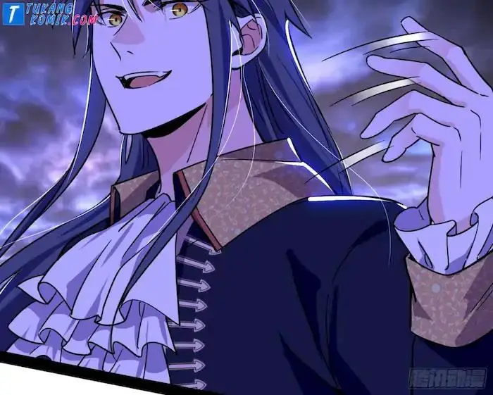 image-komik-im-an-evil-god-chapter-255-102/126