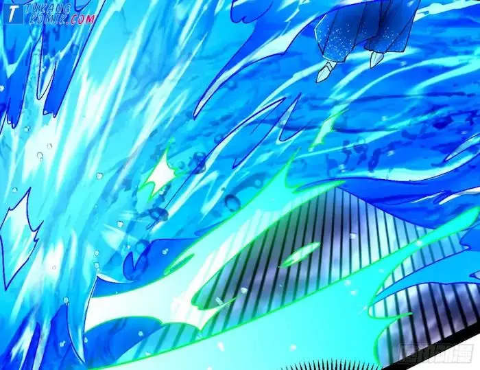 image-komik-im-an-evil-god-chapter-255-107/126