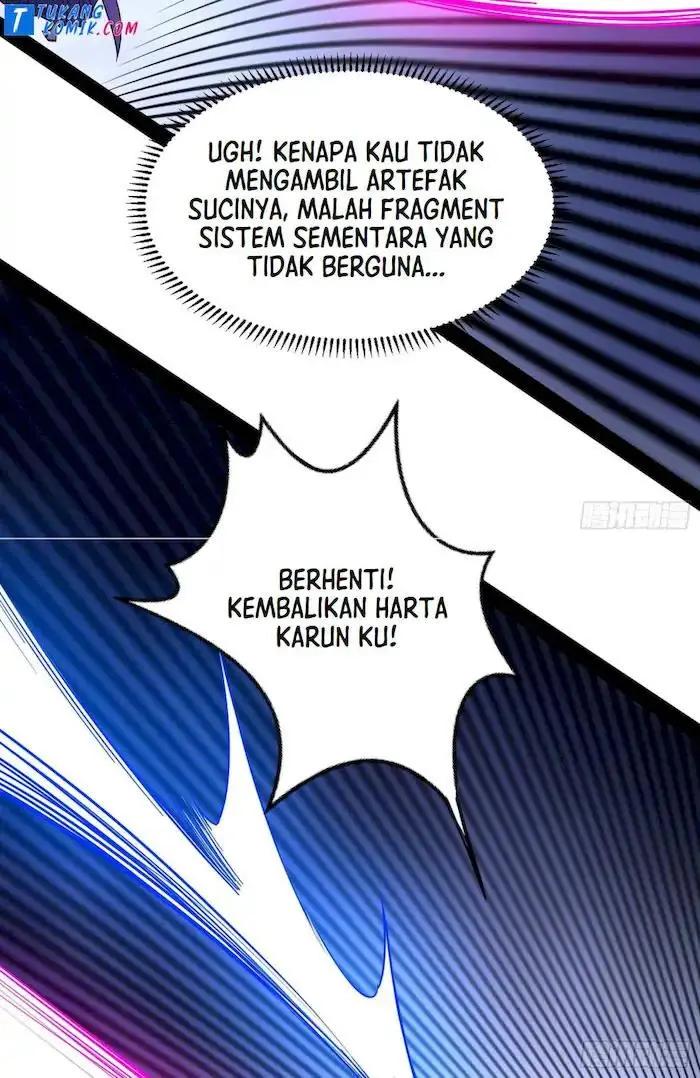 image-komik-im-an-evil-god-chapter-255-111/126