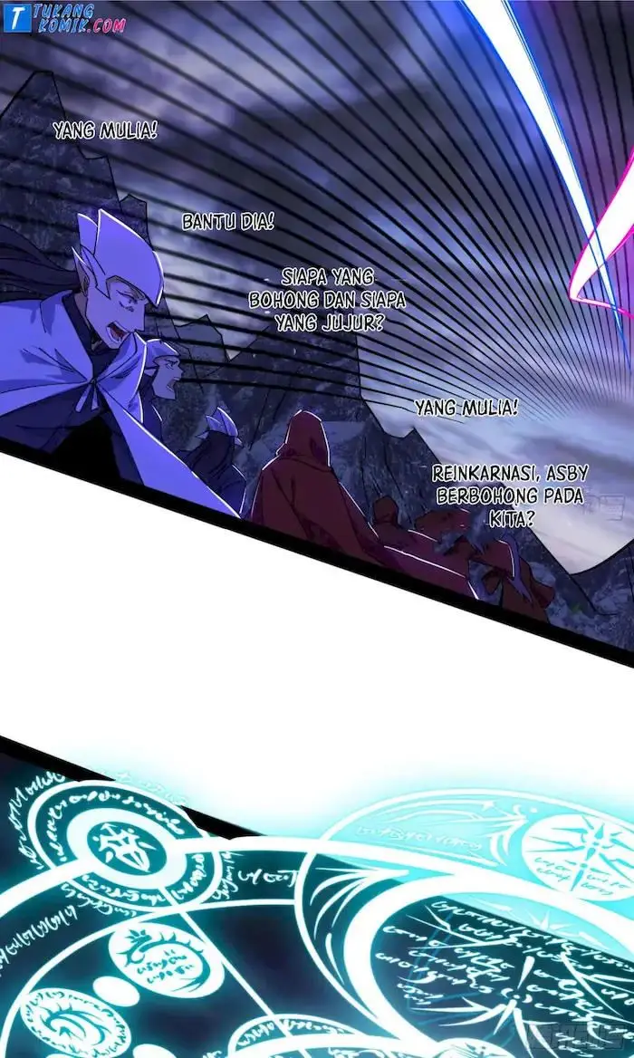 image-komik-im-an-evil-god-chapter-255-115/126