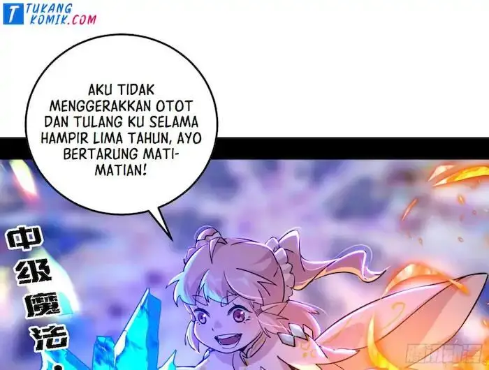 image-komik-im-an-evil-god-chapter-256-2/151