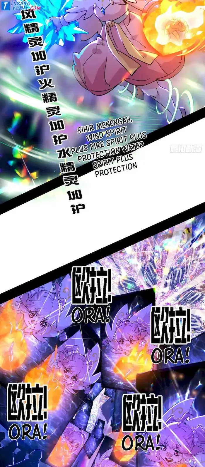 image-komik-im-an-evil-god-chapter-256-3/151