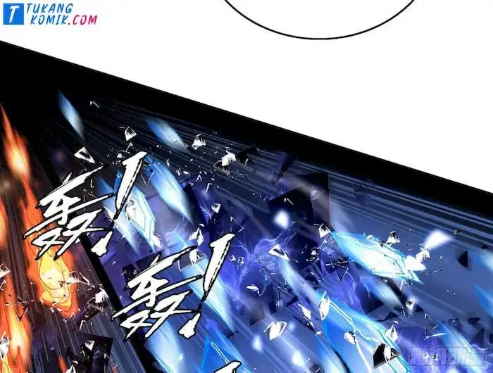 image-komik-im-an-evil-god-chapter-256-5/151