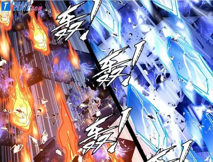 image-komik-im-an-evil-god-chapter-256-6/151