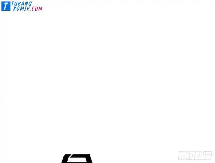 image-komik-im-an-evil-god-chapter-256-8/151