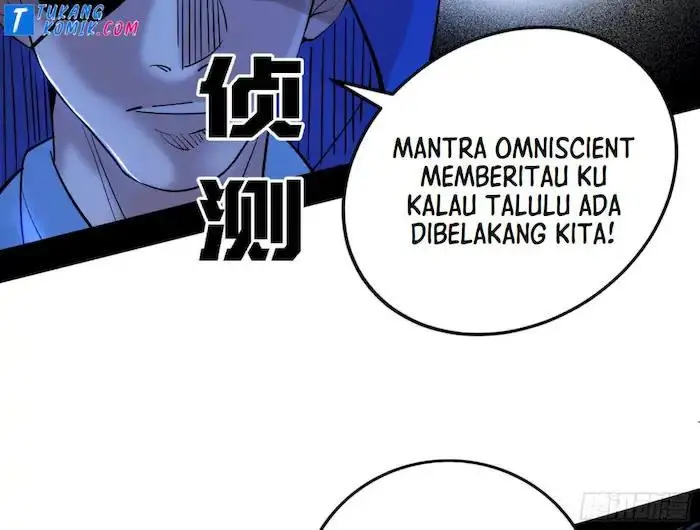 image-komik-im-an-evil-god-chapter-256-10/151