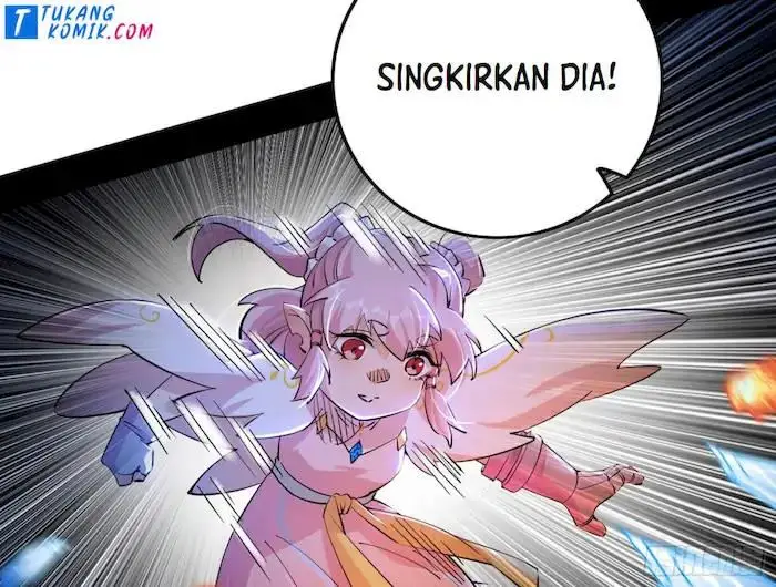 image-komik-im-an-evil-god-chapter-256-11/151