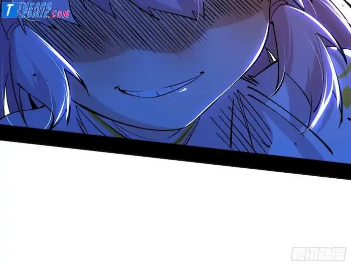 image-komik-im-an-evil-god-chapter-256-14/151