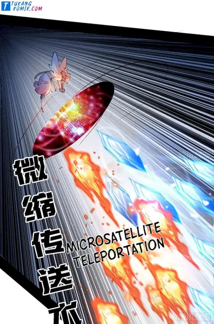 image-komik-im-an-evil-god-chapter-256-15/151