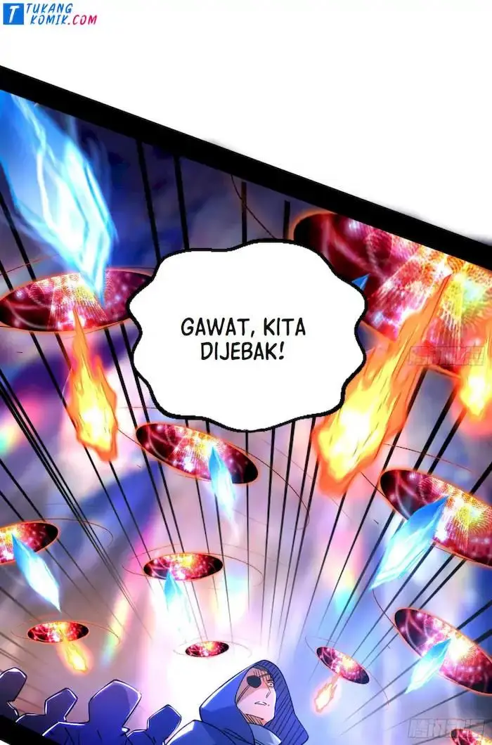 image-komik-im-an-evil-god-chapter-256-17/151