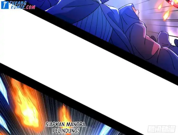 image-komik-im-an-evil-god-chapter-256-18/151