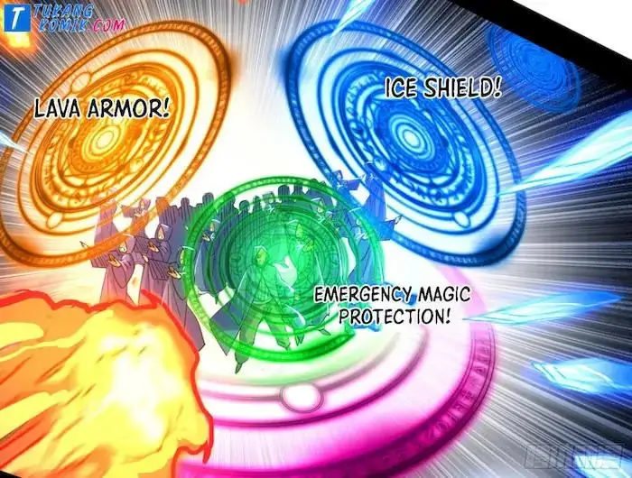 image-komik-im-an-evil-god-chapter-256-19/151