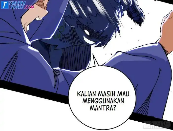 image-komik-im-an-evil-god-chapter-256-21/151
