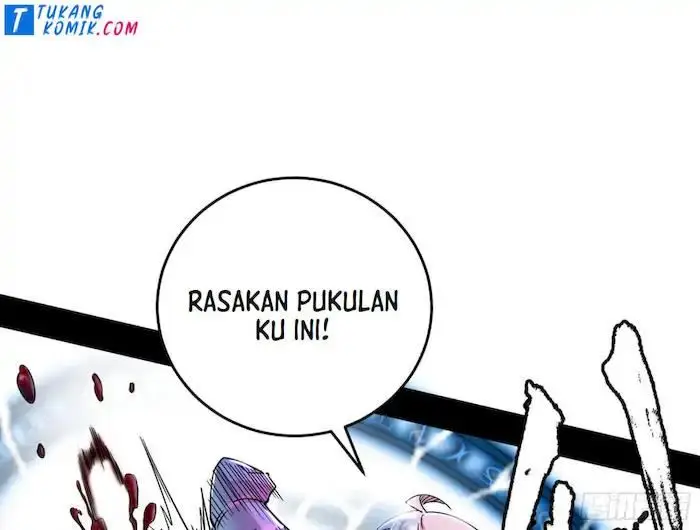 image-komik-im-an-evil-god-chapter-256-22/151
