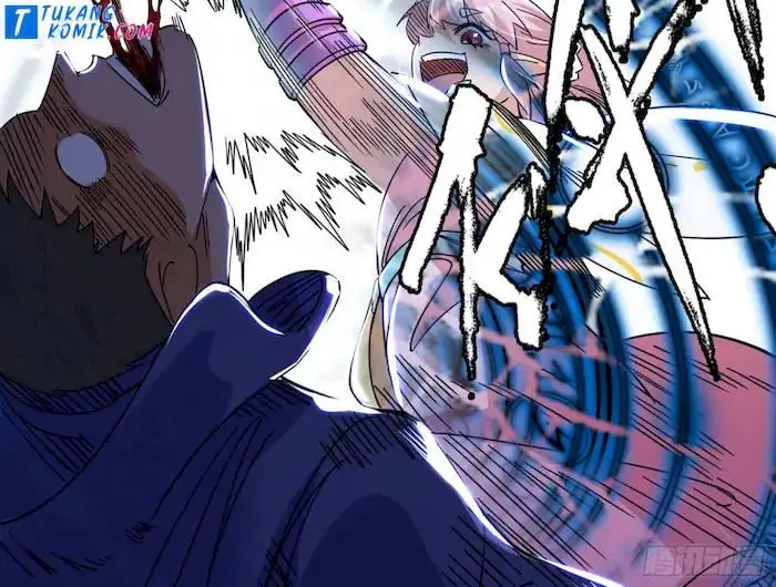 image-komik-im-an-evil-god-chapter-256-23/151