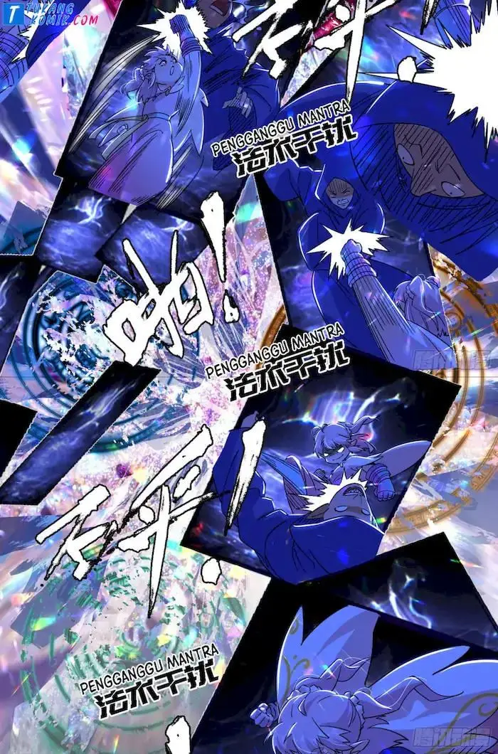 image-komik-im-an-evil-god-chapter-256-25/151