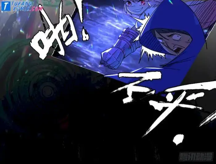 image-komik-im-an-evil-god-chapter-256-26/151