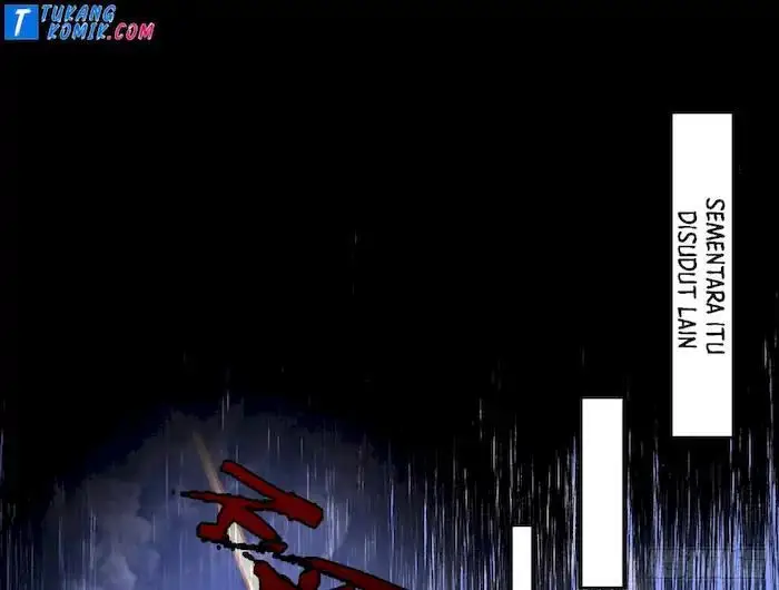 image-komik-im-an-evil-god-chapter-256-27/151