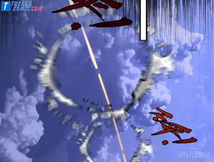 image-komik-im-an-evil-god-chapter-256-28/151