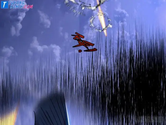 image-komik-im-an-evil-god-chapter-256-29/151