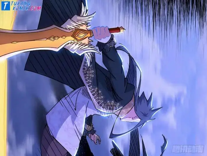 image-komik-im-an-evil-god-chapter-256-30/151