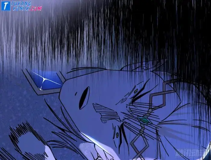 image-komik-im-an-evil-god-chapter-256-32/151