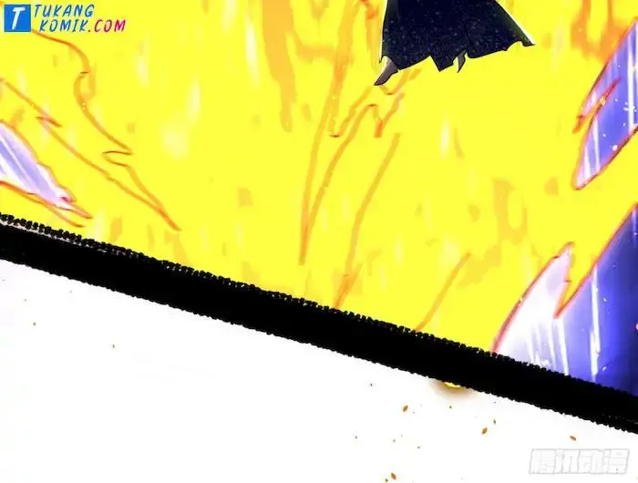 image-komik-im-an-evil-god-chapter-256-36/151