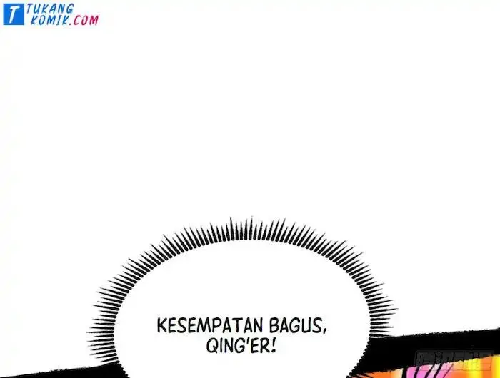 image-komik-im-an-evil-god-chapter-256-37/151